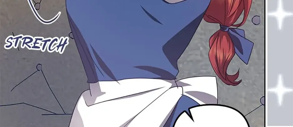 Catherine's Key to a Happy Life