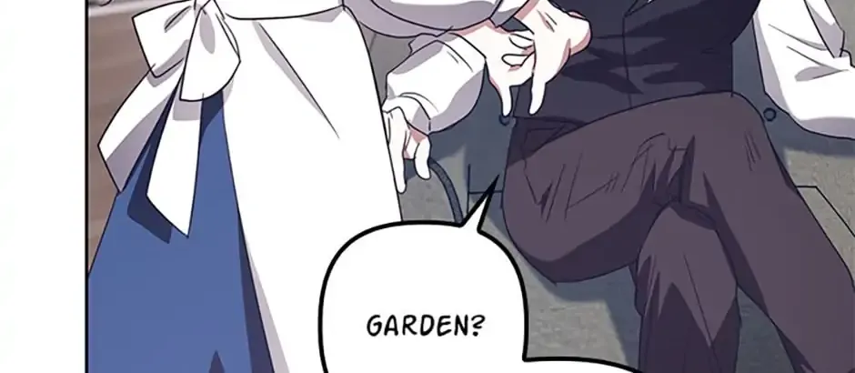 Catherine's Key to a Happy Life