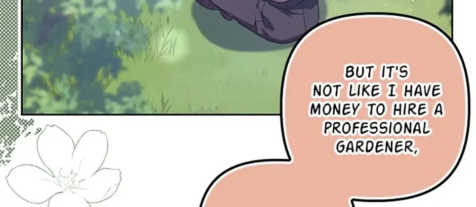 Catherine's Key to a Happy Life