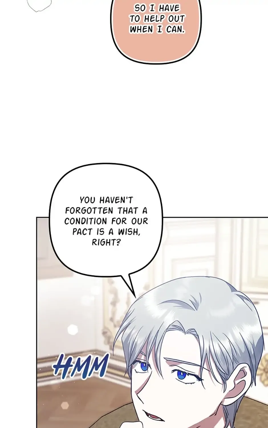 Catherine's Key to a Happy Life