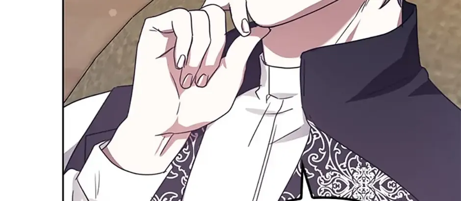 Catherine's Key to a Happy Life