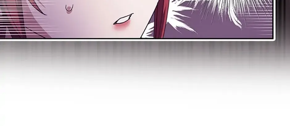 Catherine's Key to a Happy Life