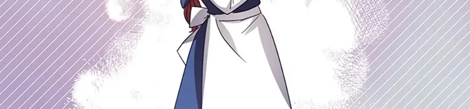 Catherine's Key to a Happy Life