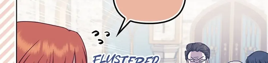 Catherine's Key to a Happy Life