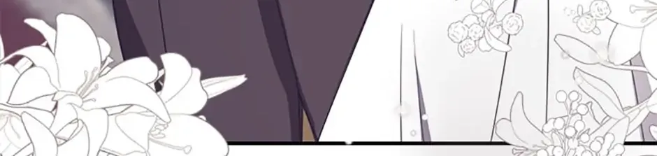 Catherine's Key to a Happy Life