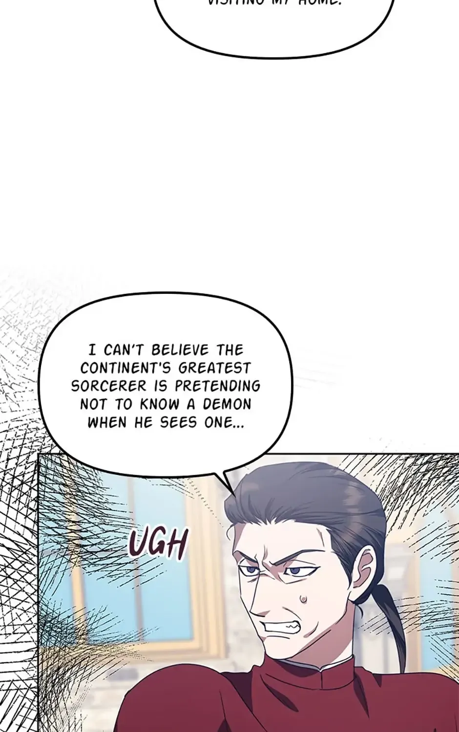 Catherine's Key to a Happy Life