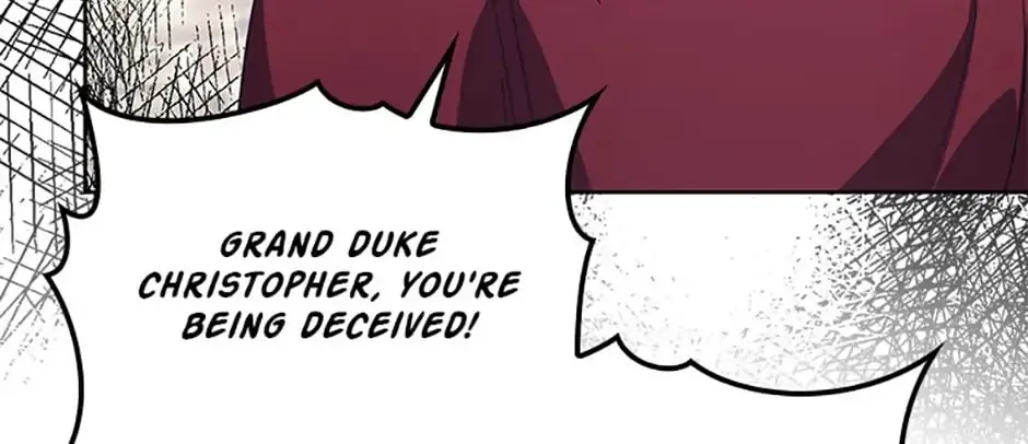 Catherine's Key to a Happy Life