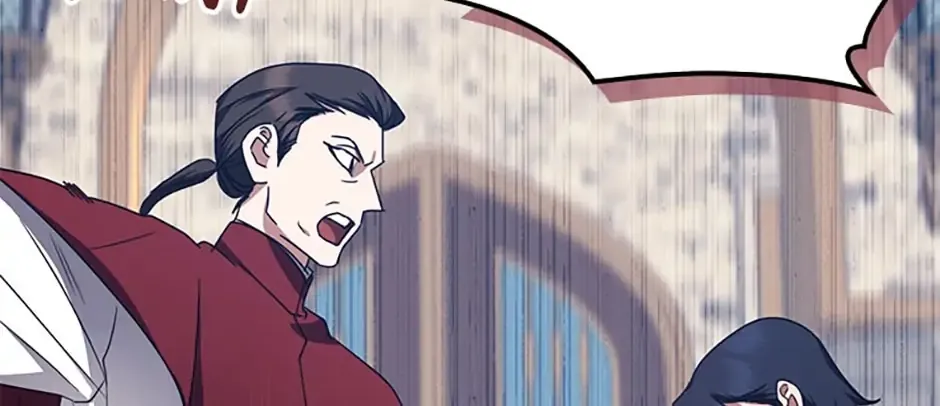 Catherine's Key to a Happy Life