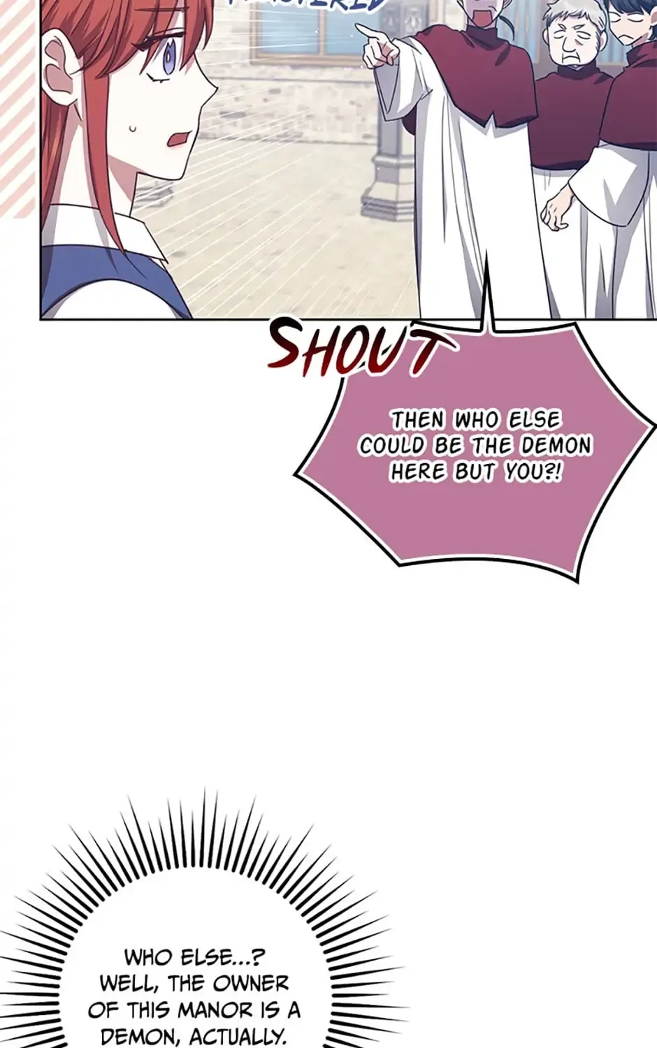 Catherine's Key to a Happy Life