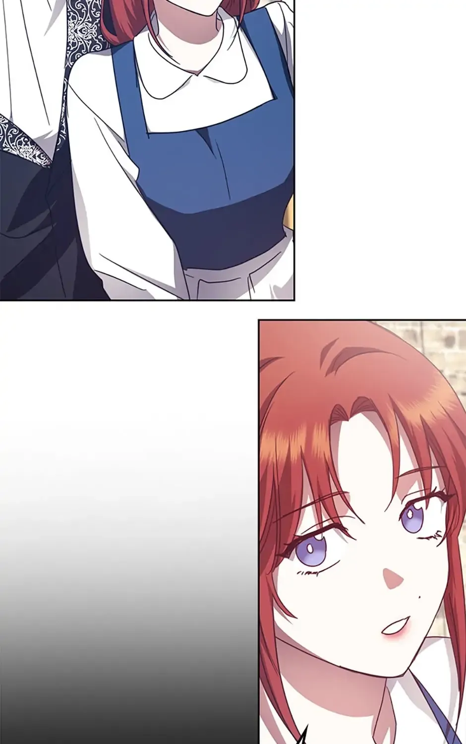 Catherine's Key to a Happy Life