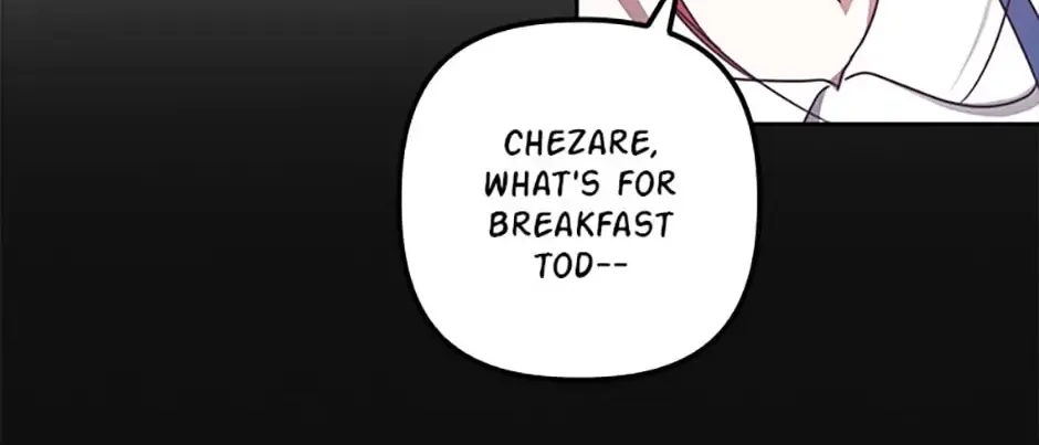 Catherine's Key to a Happy Life