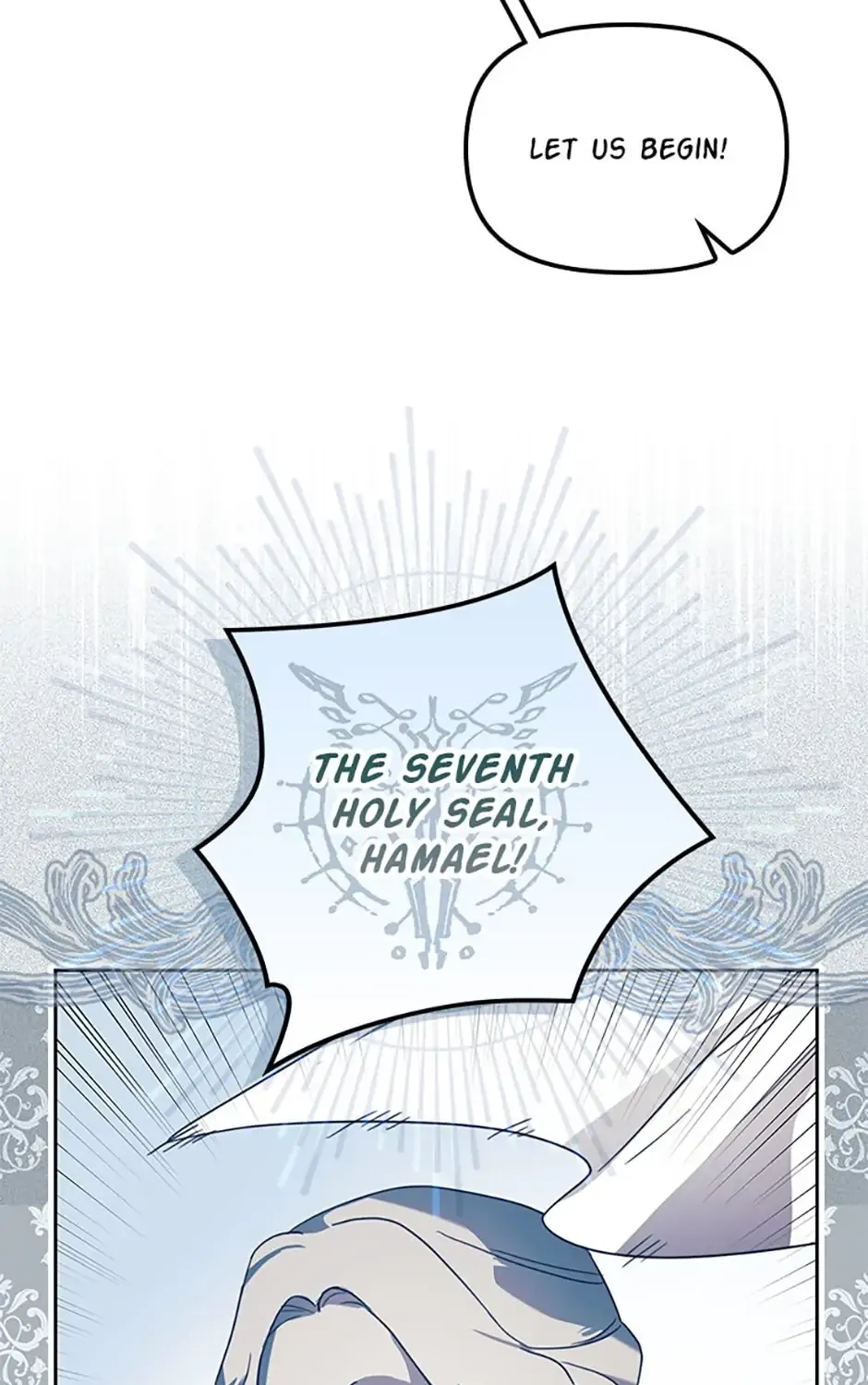 Catherine's Key to a Happy Life