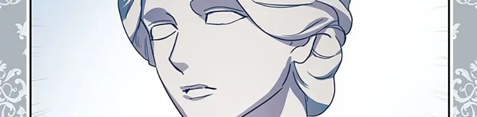 Catherine's Key to a Happy Life