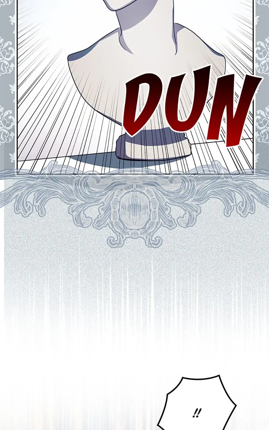 Catherine's Key to a Happy Life