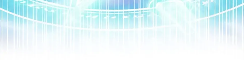 Catherine's Key to a Happy Life