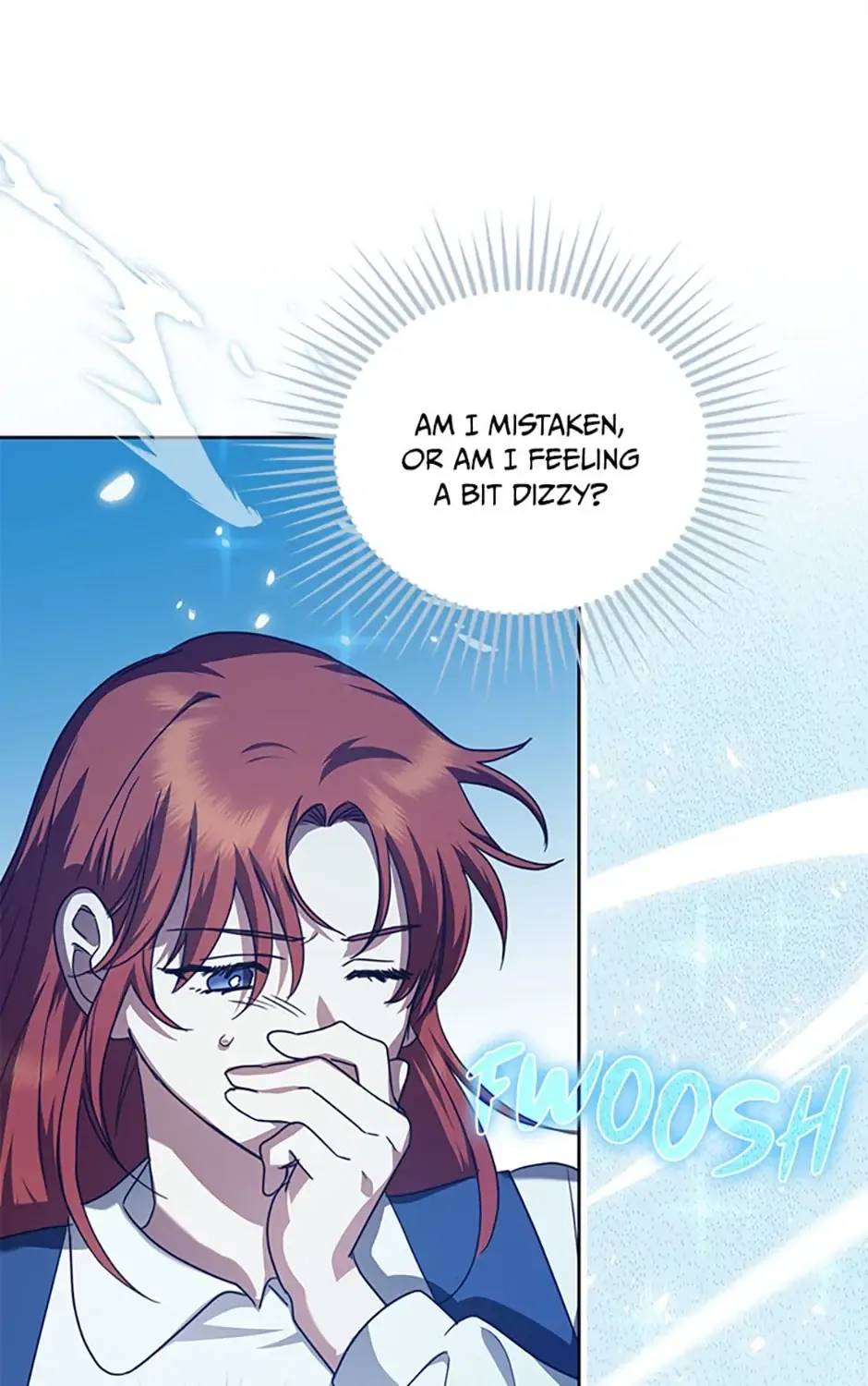 Catherine's Key to a Happy Life