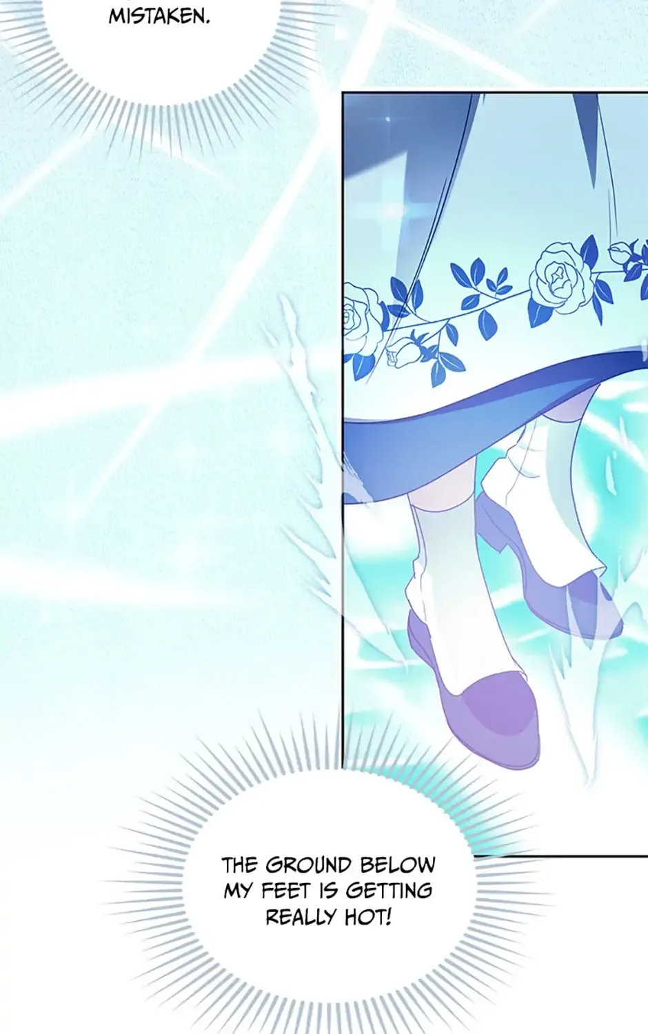 Catherine's Key to a Happy Life