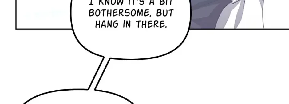 Catherine's Key to a Happy Life