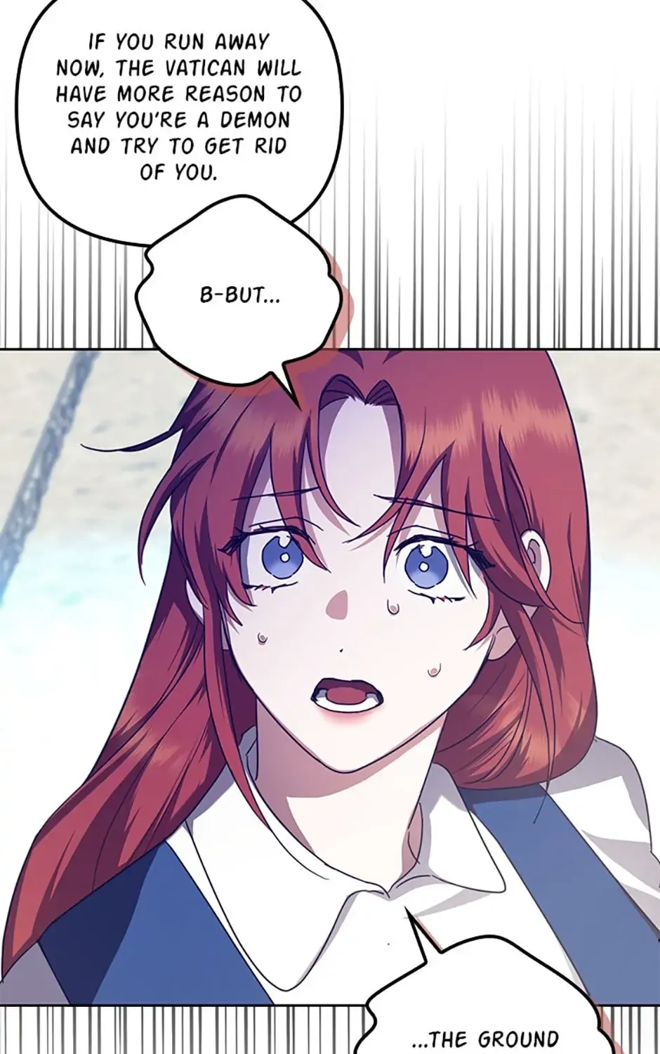 Catherine's Key to a Happy Life