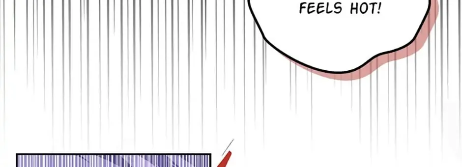 Catherine's Key to a Happy Life