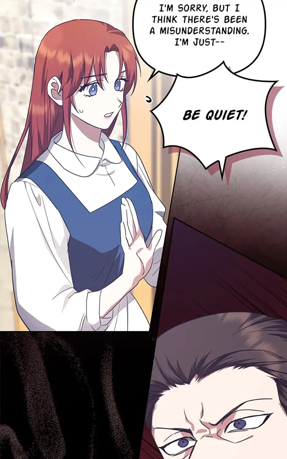 Catherine's Key to a Happy Life