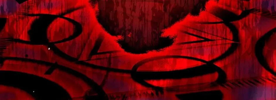 Catherine's Key to a Happy Life