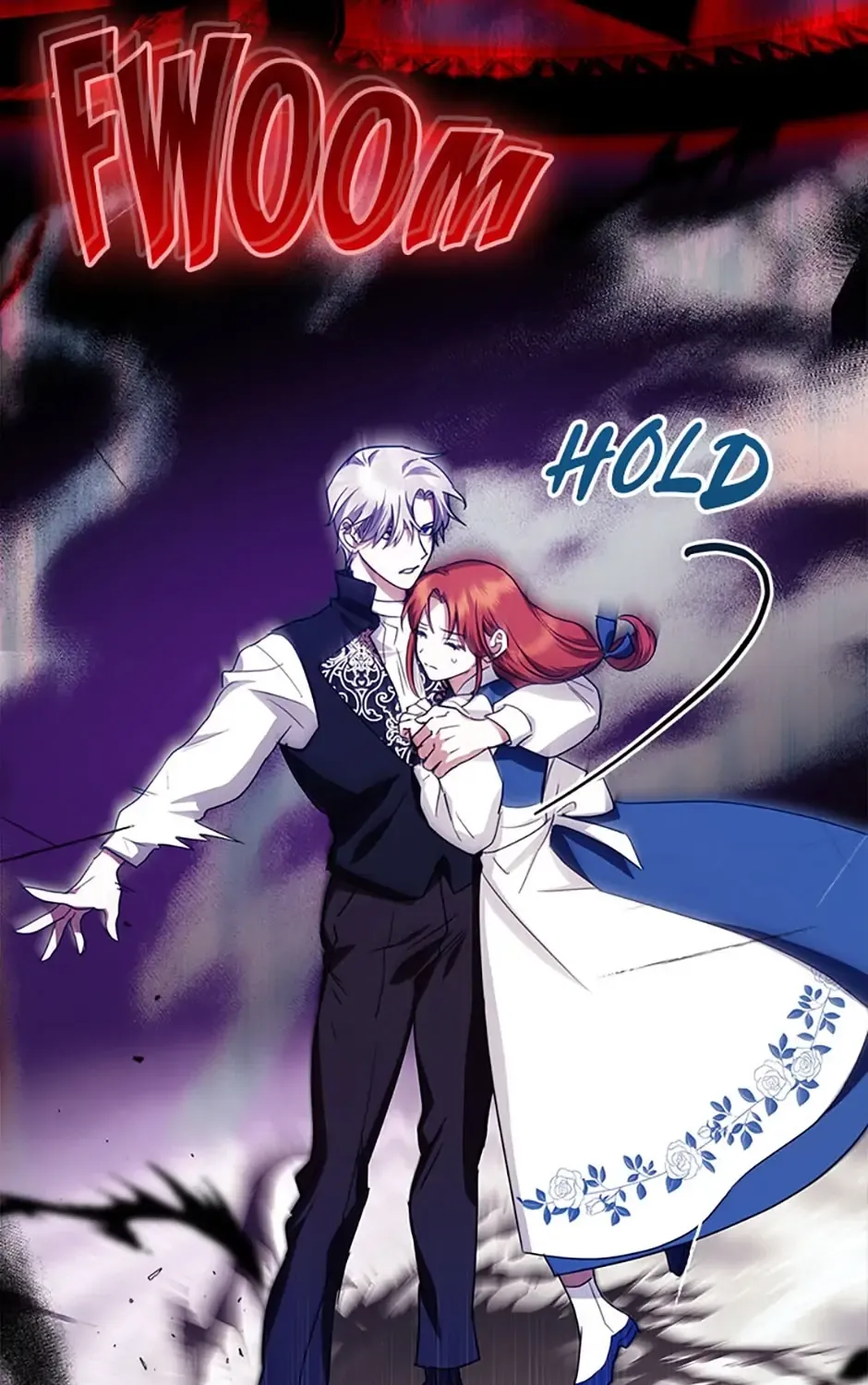 Catherine's Key to a Happy Life