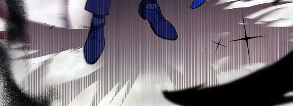 Catherine's Key to a Happy Life