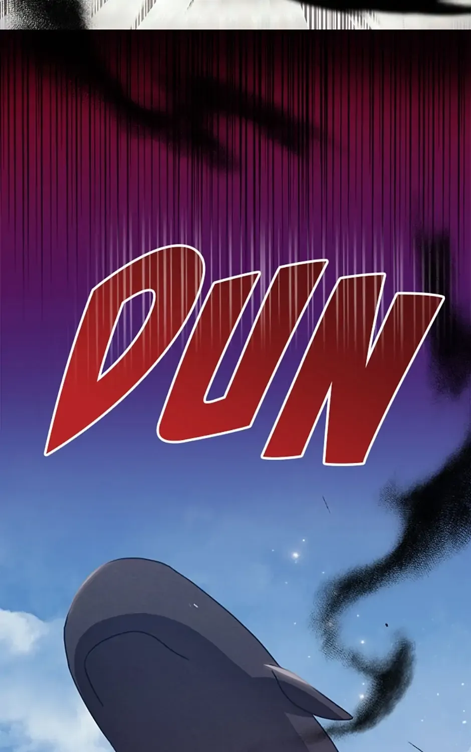 Catherine's Key to a Happy Life