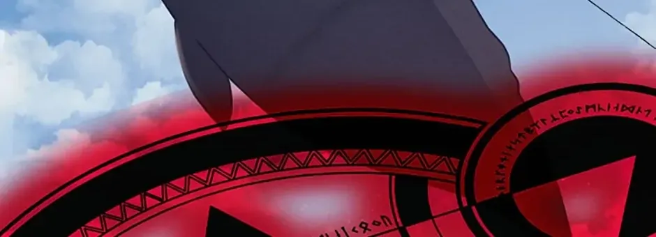 Catherine's Key to a Happy Life