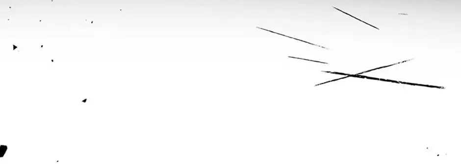 Catherine's Key to a Happy Life