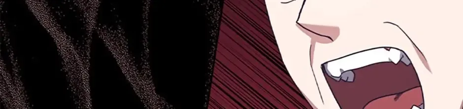 Catherine's Key to a Happy Life