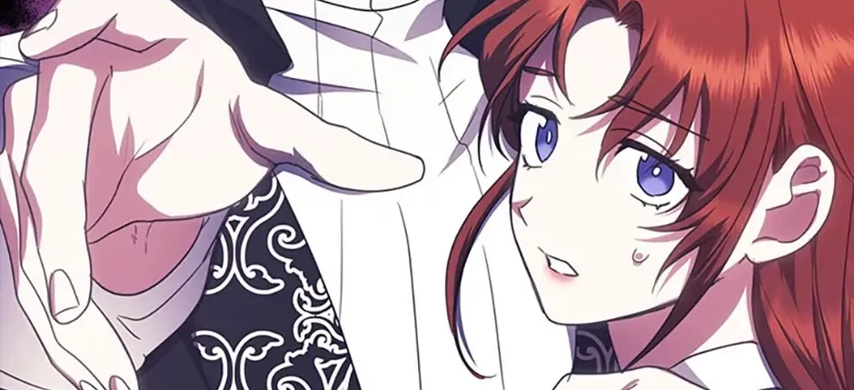 Catherine's Key to a Happy Life