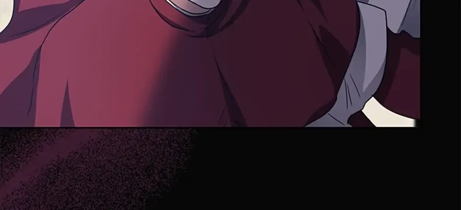 Catherine's Key to a Happy Life