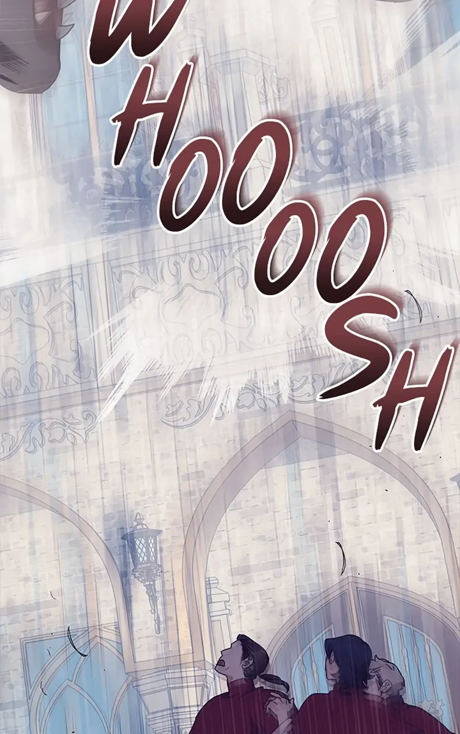 Catherine's Key to a Happy Life