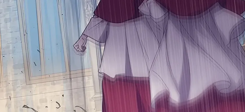 Catherine's Key to a Happy Life