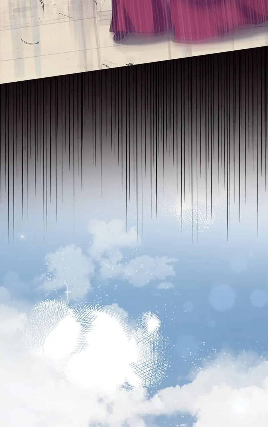 Catherine's Key to a Happy Life