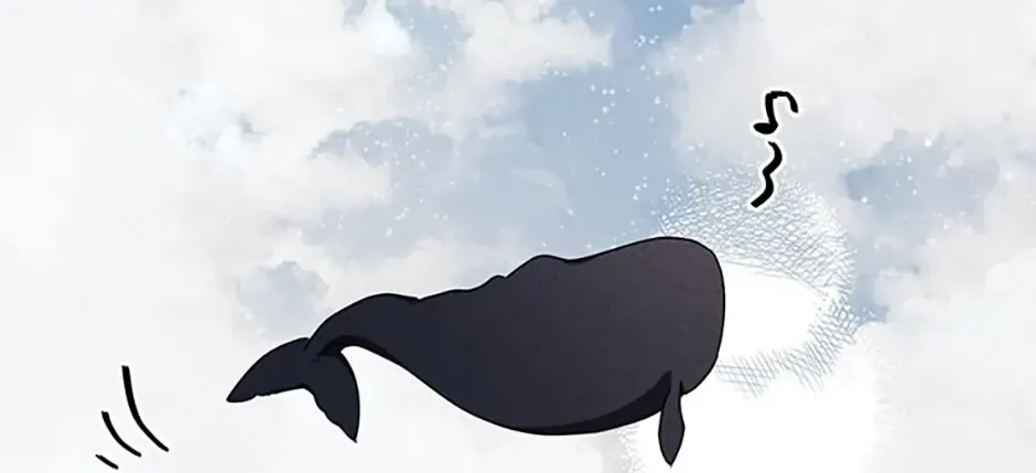 Catherine's Key to a Happy Life