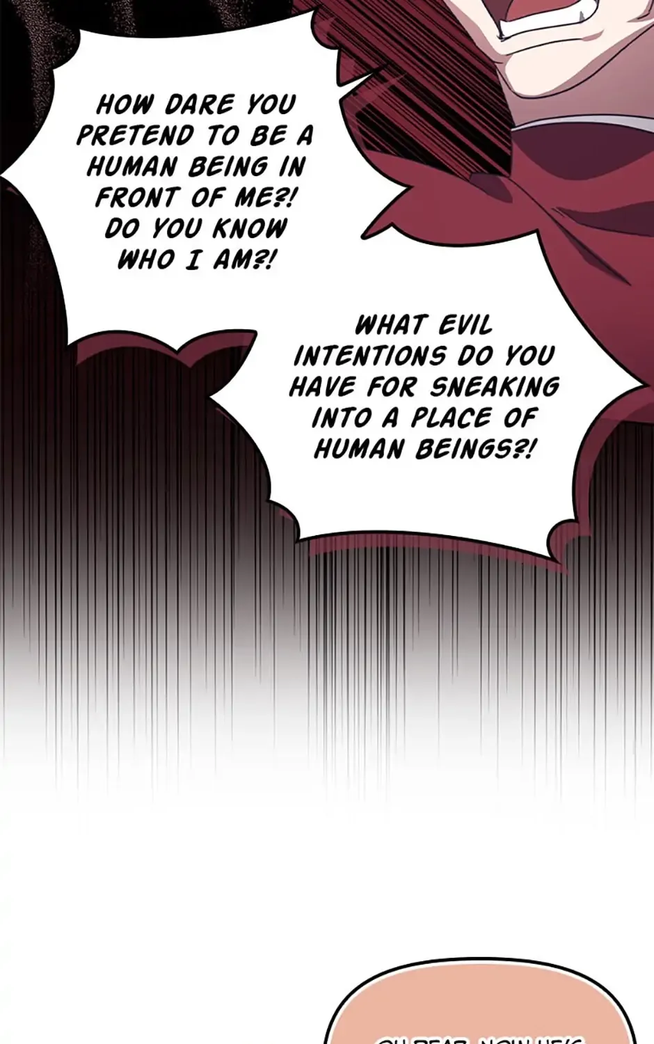 Catherine's Key to a Happy Life