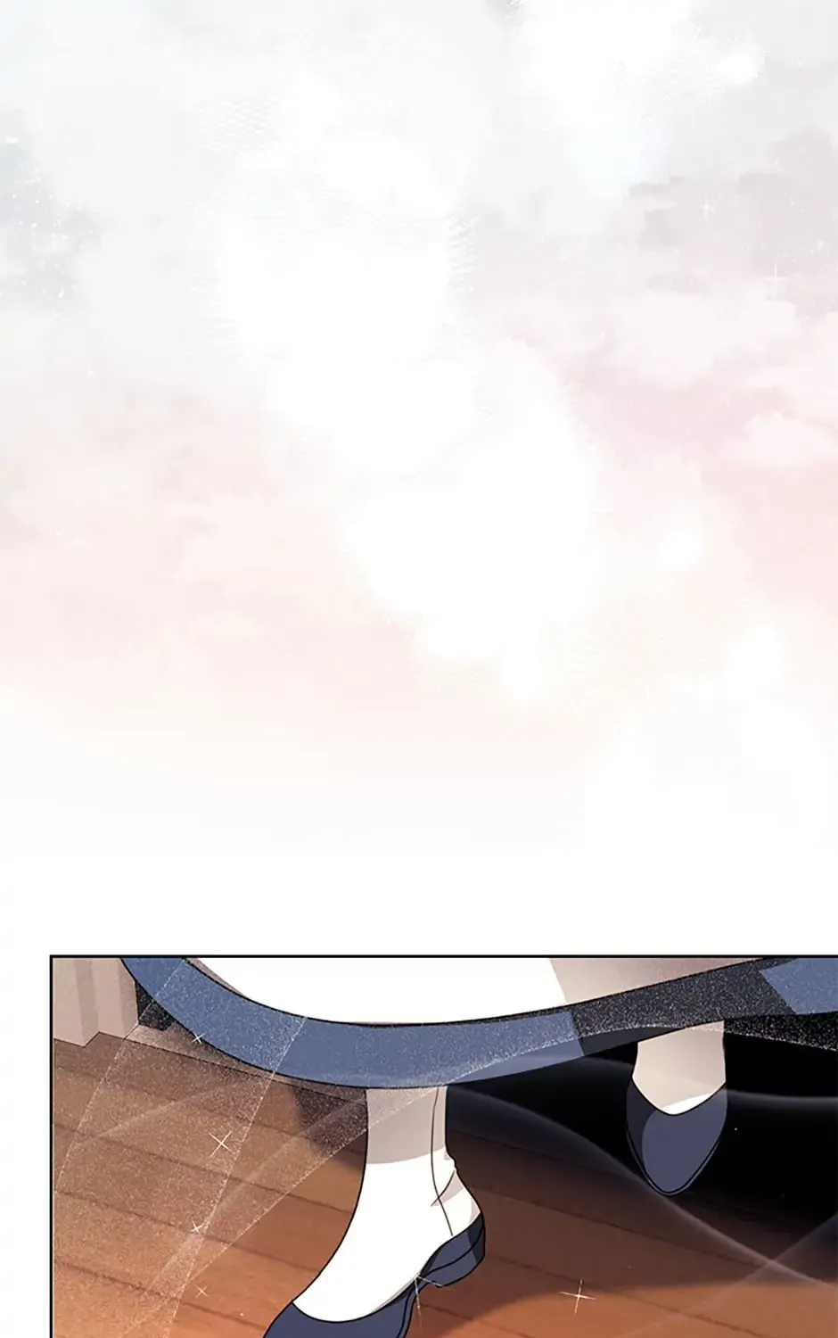 Catherine's Key to a Happy Life