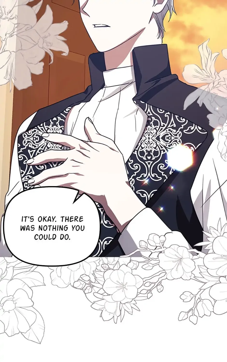 Catherine's Key to a Happy Life