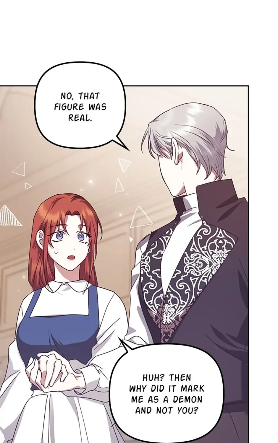 Catherine's Key to a Happy Life