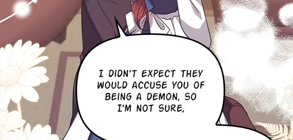 Catherine's Key to a Happy Life