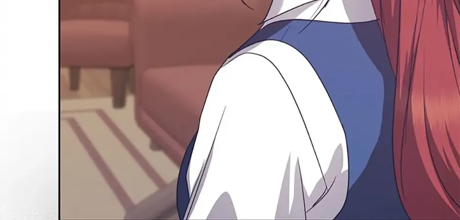 Catherine's Key to a Happy Life