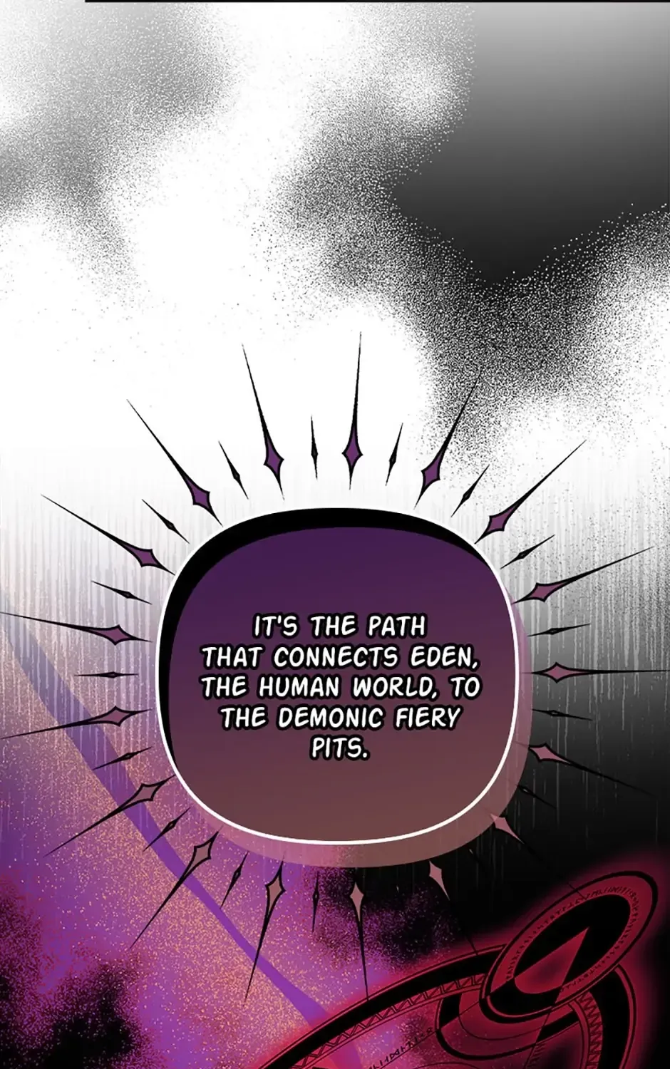 Catherine's Key to a Happy Life