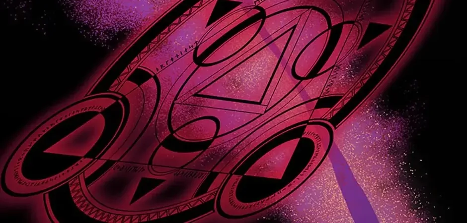 Catherine's Key to a Happy Life