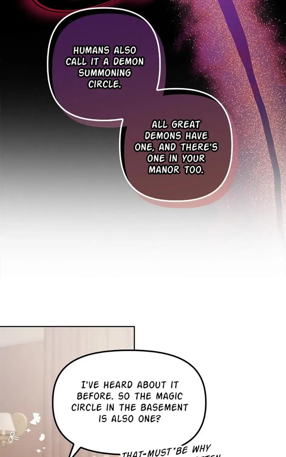 Catherine's Key to a Happy Life