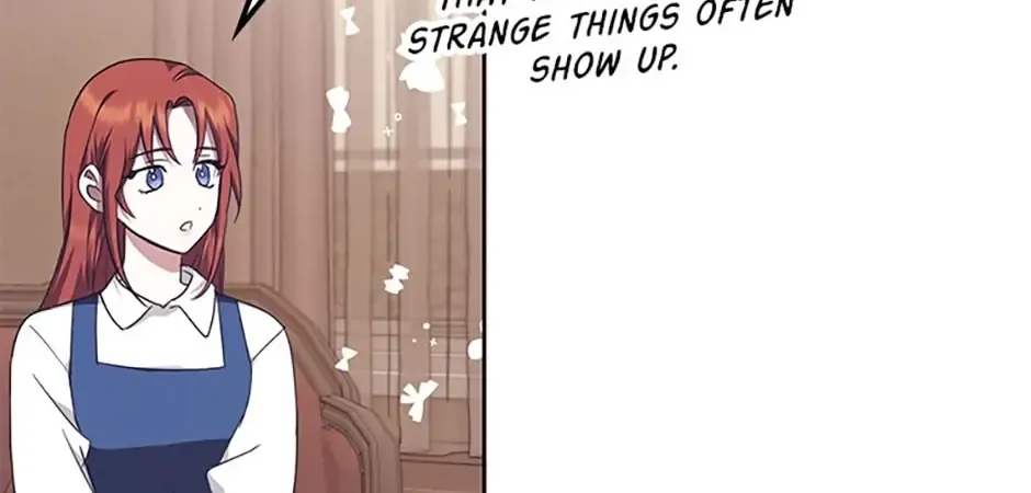 Catherine's Key to a Happy Life