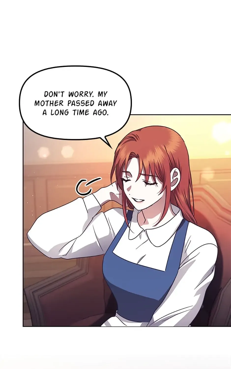 Catherine's Key to a Happy Life