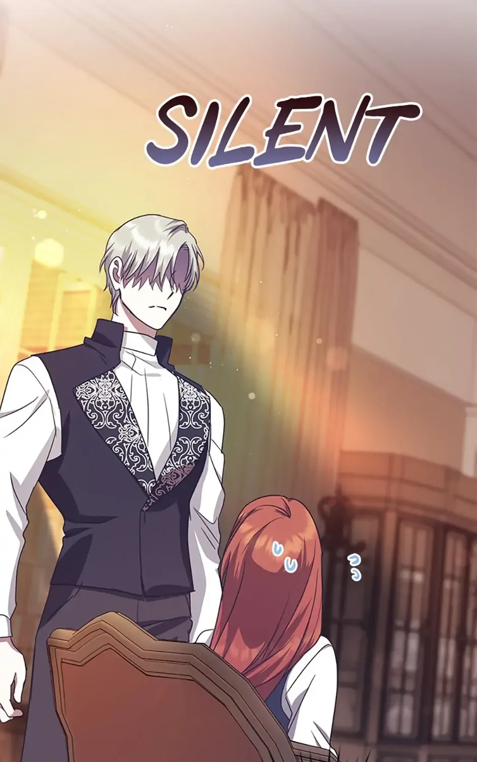 Catherine's Key to a Happy Life